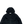 Load image into Gallery viewer, Stone Island 2021 Black Cotton Zipped Hoodie - Medium
