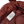 Load image into Gallery viewer, Stone Island 2021 Crinkle Reps Brick Red Down Parka Jacket - Small
