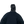 Load image into Gallery viewer, Stone Island 2021 Navy Cotton Cordura Hooded Jacket - XL
