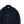 Load image into Gallery viewer, Stone Island 2013 Heavyweight Navy Wool Double Breasted Jacket - XL
