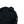 Load image into Gallery viewer, Stone Island 2015 Black Fleece Lined Soft Shell - Large
