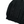 Load image into Gallery viewer, Stone Island Black Cable President Thick Knit Zipped Jumper - Large
