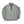 Load image into Gallery viewer, Stone Island 2020 Grey Smock Pullover Overshirt - Medium
