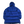 Load image into Gallery viewer, Stone Island 2023 Blue Nylon Metal Macro Riptstop Econyl Regenerated Nylon Down TC Jacket - Medium
