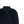 Load image into Gallery viewer, Stone Island Vintage 1995 Navy Chenille Knit Pullover - Medium
