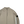 Load image into Gallery viewer, Stone Island 2003 Beige Silk Blend Vintage Knit Pullover - XL
