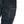 Load image into Gallery viewer, Stone Island Shadow Project 2020 Black Zipped Pocket Trousers Cargos - XL
