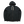 Load image into Gallery viewer, Ralph Lauren Charcoal Grey Zipped Hoodie - Medium
