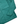 Load image into Gallery viewer, CP Company Heavy Popeline Turquoise Zipped Overshirt - Medium
