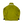 Load image into Gallery viewer, Stone Island 2011 Yellow Liquid Reflective Jacket - XL
