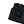 Load image into Gallery viewer, Stone Island 2022 Ripstop Goretex Paclite Bag Gilet 3 In 1 Jacket - XXL
