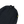Load image into Gallery viewer, Stone Island 2018 Charcoal Lambswool Quarter Zip Pullover - Small
