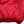 Load image into Gallery viewer, Stone Island 2012 Red 30th Anni Mussola Gommata Padded Jacket - Large
