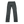 Load image into Gallery viewer, Stone Island 2019 Grey Cotton SK Cargo Trousers - 30"
