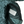 Load image into Gallery viewer, Stone Island 2013  Emerald Green Garment Dyed Puffer Jacket - XXL
