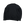 Load image into Gallery viewer, Stone Island 2016 Charcoal Knitted Jumper - XL
