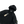 Load image into Gallery viewer, Stone Island 2024 Nylon Metal Watro-TC Regenerated Nylon Econyl Jacket - Large
