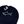 Load image into Gallery viewer, Paul &amp; Shark Navy Wool Logo Crewneck - Large
