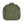 Load image into Gallery viewer, Stone Island 2007 Antiqued Reflective Field Jacket - Large
