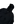 Load image into Gallery viewer, Stone Island 2019 Black Ghost Cotton Resin Smock - Small
