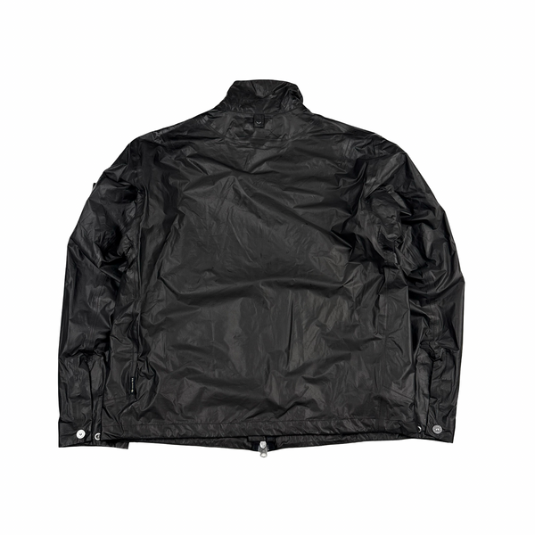 Stone Island 2022 Shadow Project Gore-Tex Permanent Water Repeller Jacket - Large