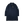 Load image into Gallery viewer, CP Company x Armani A.A.C Navy Long Lens Viewer Jacket - XXL
