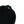 Load image into Gallery viewer, Stone Island 2021 Black Soft Shell R Primaloft Long Jacket - Small
