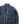 Load image into Gallery viewer, Stone Island 2019 Blue Crinkle Reps Padded Jacket - Medium
