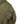 Load image into Gallery viewer, Stone Island 2009 Denims Khaki Heavyweight Down Filled Bomber Jacket - XL

