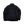 Load image into Gallery viewer, Stone Island 2023 Black Garment Dyed Crinkle Reps Jacket - XXL
