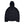 Load image into Gallery viewer, Stone Island 2004 Navy Raso Floccato Riot Mask Sniper Jacket - Medium
