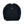Load image into Gallery viewer, Stone Island 2019 Jock-23 Archivo Long Sleeve T Shirt - Large
