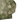 Load image into Gallery viewer, Stone Island 2018 Custom Dyed Ghost Crewneck Jumper - Medium
