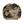 Load image into Gallery viewer, Stone Island 2024 Organic Camouflage Pullover Crewneck - Medium
