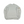 Load image into Gallery viewer, Stone Island 2018 White Ghost Crewneck Jumper - XXL
