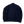 Load image into Gallery viewer, Stone Island 2012 Navy Cotton Buttoned Jumper - Large
