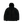 Load image into Gallery viewer, Stone Island 2021 Black 0-Cotton R Nylon Tela Puffer Jacket - XL
