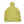 Load image into Gallery viewer, Stone Island 2019 Yellow Garment Dyed Crinkle Reps NY Jacket - 3XL
