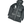 Load image into Gallery viewer, CP Company Metropolis Co Ted Multipocketed Jacket - Large
