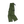 Load image into Gallery viewer, Stone Island 2022 Green LO Fit Cargo Trousers - 30"
