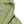 Load image into Gallery viewer, Stone Island 2017 Yellow Tela Paracadute Hooded Jacket - Small
