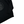Load image into Gallery viewer, Stone Island x Supreme Thick Cotton Reflective Spellout Knit Jumper - Large
