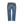 Load image into Gallery viewer, Stone Island 2013 RE T Light Denim Jeans - 34"
