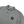 Load image into Gallery viewer, Stone Island 2018 Grey Polo Shirt - XL
