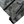 Load image into Gallery viewer, Stone Island 2012 Silver Fleece Lined 30th Anni Camo Reflective Jacket - Small
