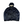 Load image into Gallery viewer, CP Company Navy Kan D Sherling Lined Goggle Jacket - XL
