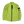 Load image into Gallery viewer, Stone Island 2022 Yellow Naslan Light Zipped Overshirt - Large

