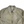 Load image into Gallery viewer, Ten C Beige Multi Pocket Mid Layer Zipped Overshirt Jacket - XL
