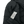 Load image into Gallery viewer, Stone Island 2013 Black Micro Reps Down Filled Winter Jacket - Medium
