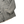 Load image into Gallery viewer, Stone Island 2005 Grey Multi Pocket Felt Hooded Jacket - XL
